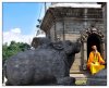 10/kathmandu 25 (Small).jpg